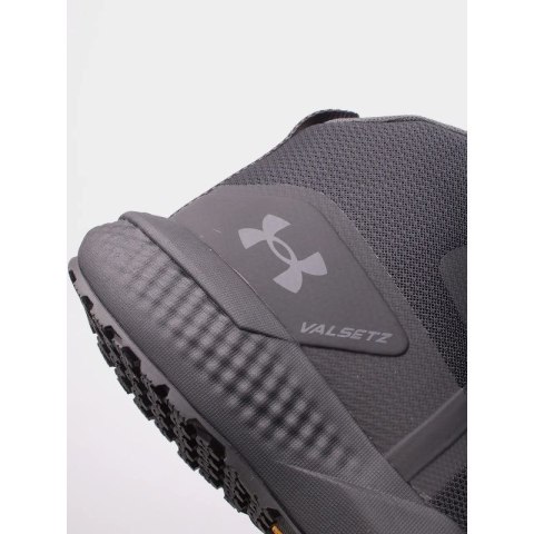 Buty Under Armour Valsetz Mid M 3027382-001 Under Armour