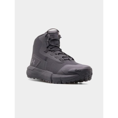 Buty Under Armour Valsetz Mid M 3027382-001 Under Armour