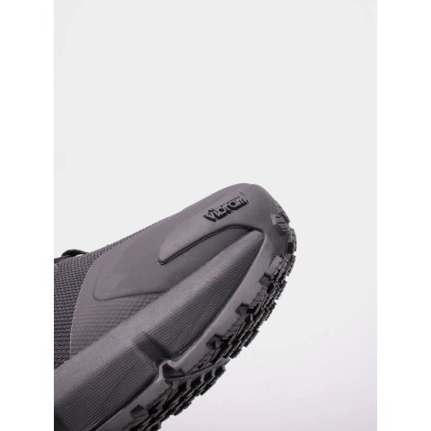 Buty Under Armour Valsetz Mid M 3027382-001 Under Armour