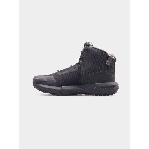 Buty Under Armour Valsetz Mid M 3027382-001 Under Armour