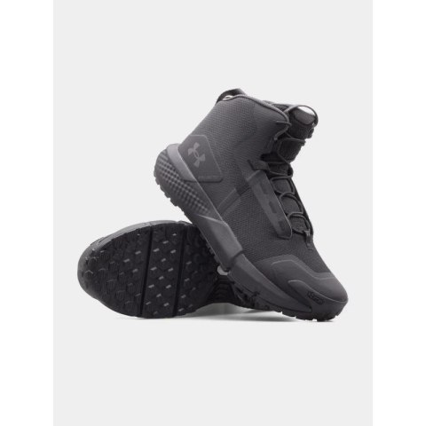 Buty Under Armour Valsetz Mid M 3027382-001 Under Armour