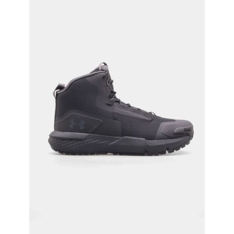 Buty Under Armour Valsetz Mid M 3027382-001 Under Armour