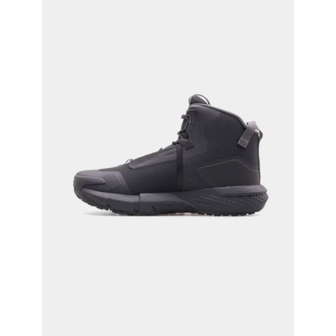 Buty Under Armour Valsetz Mid M 3027382-001 Under Armour