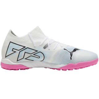 Buty piłkarskie Puma Future 7 Match TT M 107720 01 Puma