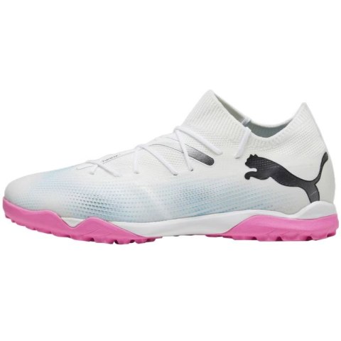 Buty piłkarskie Puma Future 7 Match TT M 107720 01 Puma