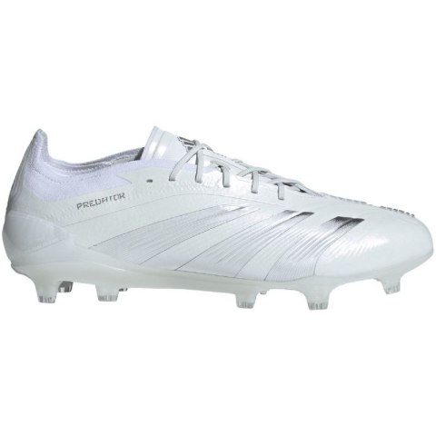 Buty piłkarskie adidas Predator Elite FG U IE1803 Adidas