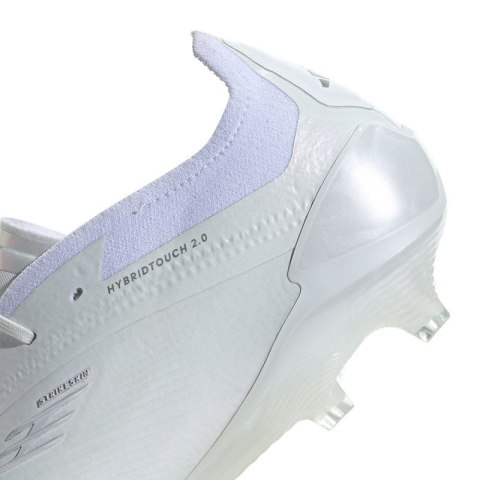Buty piłkarskie adidas Predator Elite FG U IE1803 Adidas