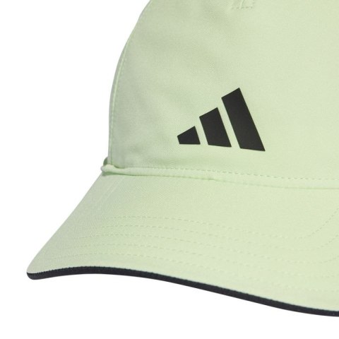 Czapka adidas Aeroready Training Running Basebal Cap IP2766 Adidas