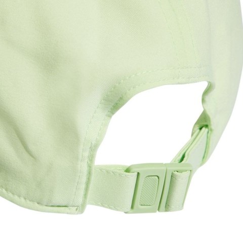 Czapka adidas Aeroready Training Running Basebal Cap IP2766 Adidas