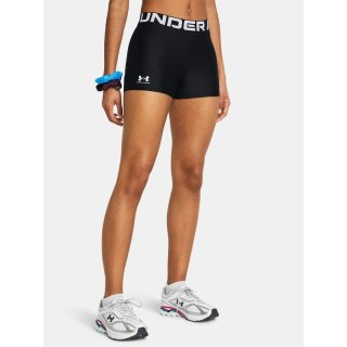 Legginsy Under Armour W 1383629-001 Under Armour
