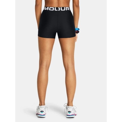 Legginsy Under Armour W 1383629-001 Under Armour