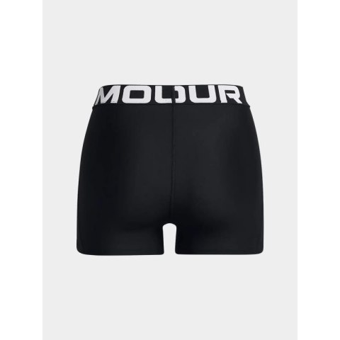 Legginsy Under Armour W 1383629-001 Under Armour