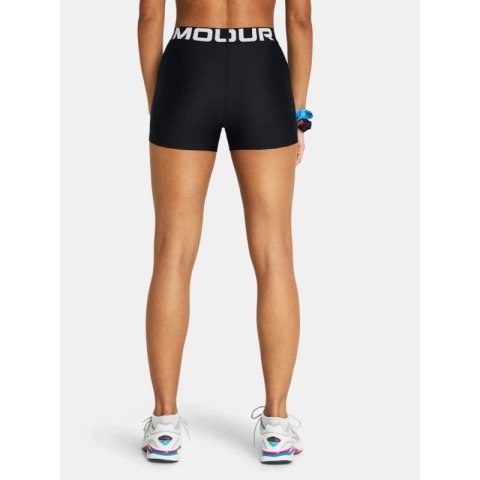 Legginsy Under Armour W 1383629-001 Under Armour