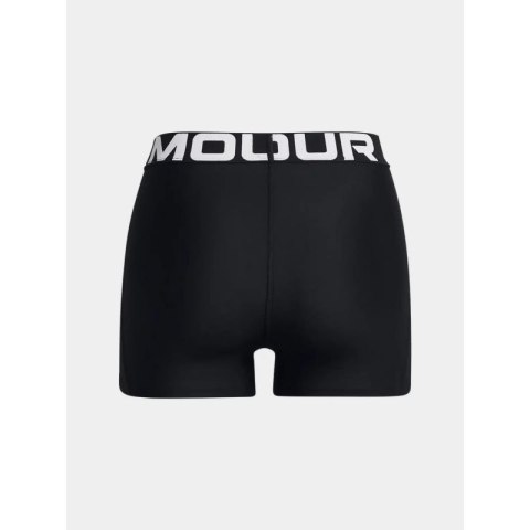 Legginsy Under Armour W 1383629-001 Under Armour
