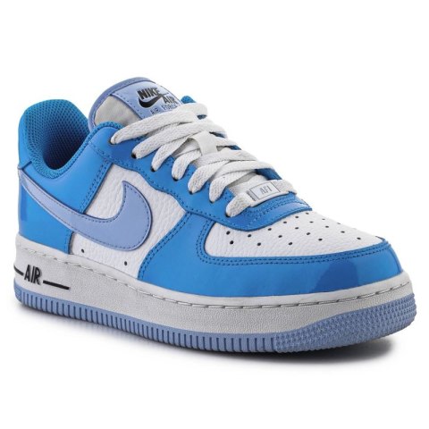 Nike Air Force 1 '07 Wmns FJ4801-400 Nike