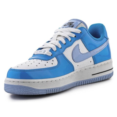 Nike Air Force 1 '07 Wmns FJ4801-400 Nike