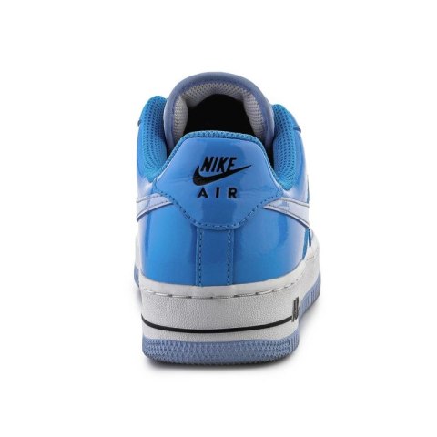 Nike Air Force 1 '07 Wmns FJ4801-400 Nike