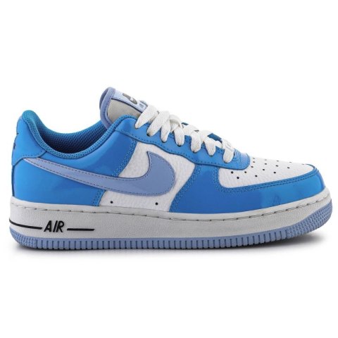Nike Air Force 1 '07 Wmns FJ4801-400 Nike