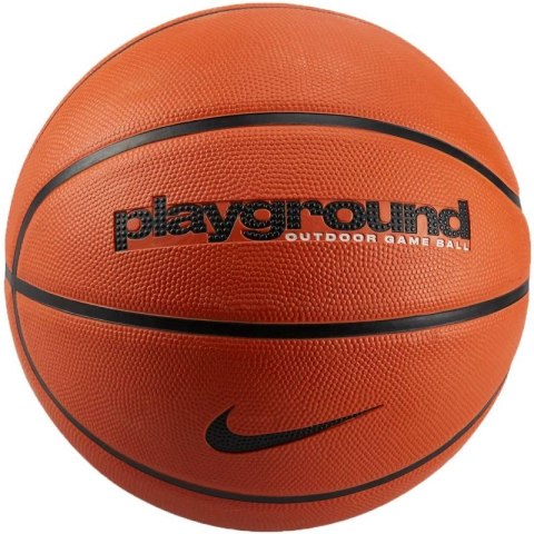 Piłka koszykowa Nike Everyday Playground N100437181007 Nike