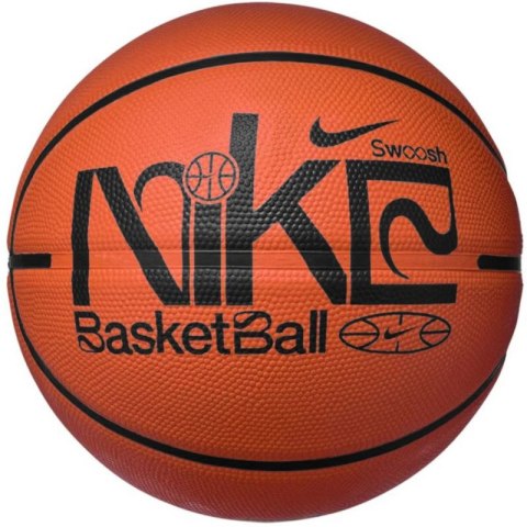 Piłka koszykowa Nike Everyday Playground N100437181007 Nike