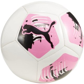 Piłka nożna Puma Big Cat mini 084215 01 Puma