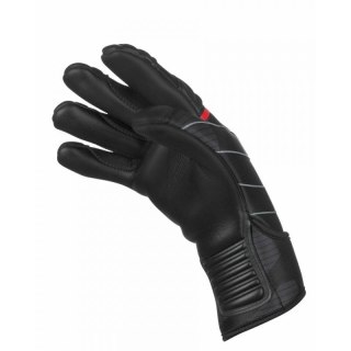 Rękawice piłkarskie dla bramkarza SELECT 90 Flexi Grip v24 Select