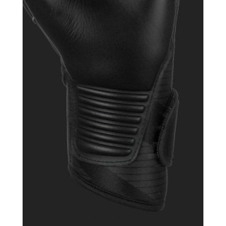 Rękawice piłkarskie dla bramkarza SELECT 90 Flexi Grip v24 Select