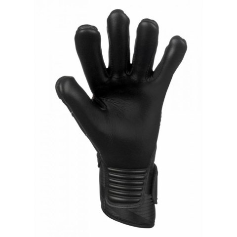 Rękawice piłkarskie dla bramkarza SELECT 90 Flexi Grip v24 Select