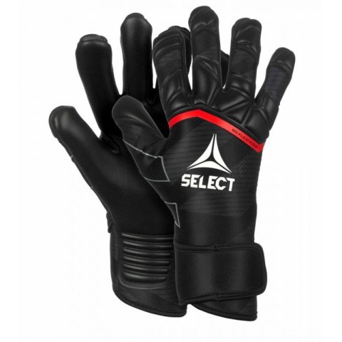 Rękawice piłkarskie dla bramkarza SELECT 90 Flexi Grip v24 Select