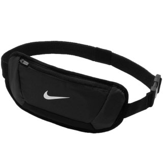 Saszetka nerka Nike Challenger N1007143091OS Nike