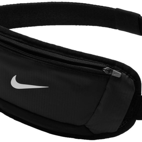 Saszetka nerka Nike Challenger N1007143091OS Nike