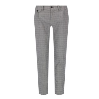 Spodnie Calvin Klein Tapered M K10K105305 Calvin Klein