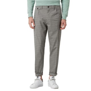 Spodnie Calvin Klein Tapered M K10K105305 Calvin Klein