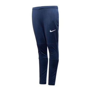 Spodnie Nike Park 20 Jr FJ3021-451 Nike