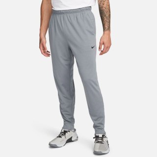 Spodnie Nike Totality M FB7509-084 Nike