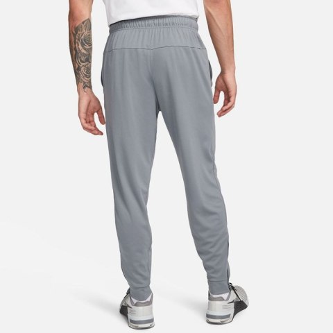 Spodnie Nike Totality M FB7509-084 Nike