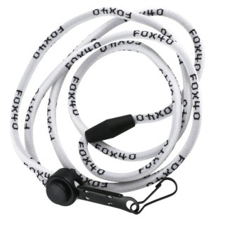Sznurek Fox40 100-0701 FOX40
