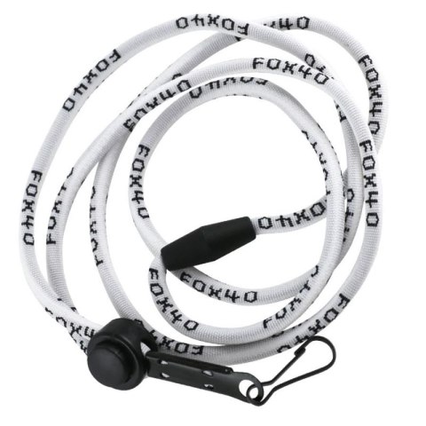 Sznurek Fox40 100-0701 FOX40