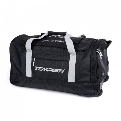 Torba sportowa Tempish Champer 2 102000172052 Tempish