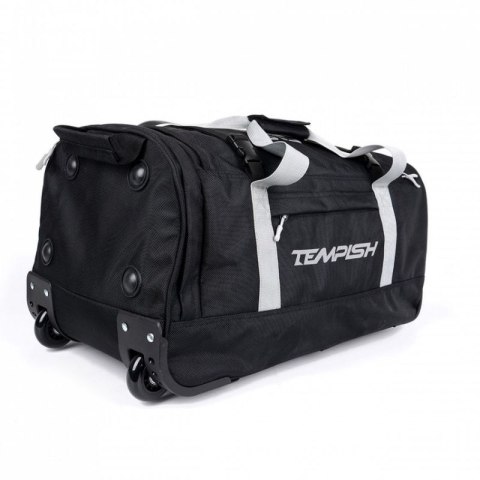 Torba sportowa Tempish Champer 2 102000172052 Tempish