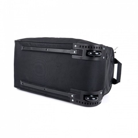 Torba sportowa Tempish Champer 2 102000172052 Tempish