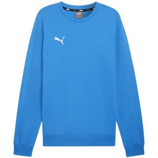 Bluza Puma Team Goal Casuals Crew Neck Sweat M 658592 02 Puma