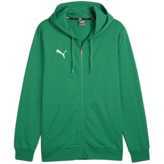 Bluza Puma Team Goal Casuals Hooded M 658595 05 Puma