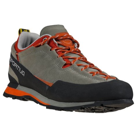 Buty La Sportiva Boulder X M 838909313 La Sportiva