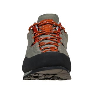 Buty La Sportiva Boulder X M 838909313 La Sportiva