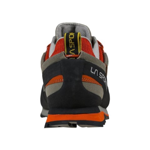 Buty La Sportiva Boulder X M 838909313 La Sportiva