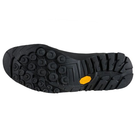 Buty La Sportiva Boulder X M 838909313 La Sportiva