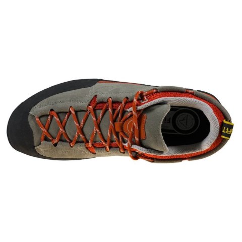 Buty La Sportiva Boulder X M 838909313 La Sportiva