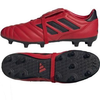 Buty adidas Copa Gloro FG M IE7538 Adidas