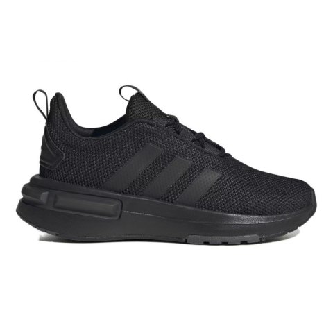 Buty adidas Racer Tr23 K W IF0148 Adidas